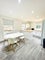 Photo of houseshare in Willesden