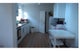 Photo of houseshare in Southampton