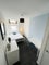 Photo of flatshare in Bournemouth