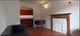 Photo of flat to rent in Camden Town