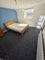 Photo of houseshare in Canley