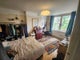 Photo of flatshare in Denmark Hill