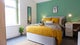Photo of houseshare in Liverpool