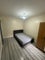 Photo of houseshare in Charlton