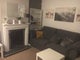 Photo of houseshare in Feltham