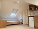 Photo of flatshare in Hounslow