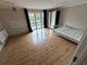 Photo of flatshare in Foots Cray