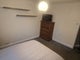 Photo of houseshare in Queenborough