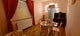 Photo of houseshare in Llanelli