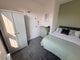 Photo of houseshare in St. Helens