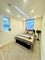 Photo of houseshare in Walsall