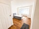 Photo of flat to rent in Greenford