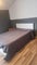 Photo of houseshare in London N17