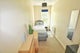 Photo of houseshare in Lincoln