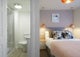 Photo of houseshare in Derby
