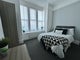 Photo of houseshare in Wirral