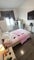 Photo of flat to rent in Canning Town