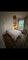 Photo of flatshare in Kentish Town
