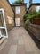 Photo of flat to rent in Forest Gate