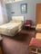 Photo of houseshare in Goodrington