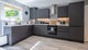 Photo of flat to rent in Coldean