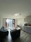 Photo of flat to rent in Birmingham