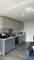 Photo of flat to rent in Birmingham