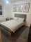 Photo of houseshare in Nottingham