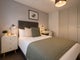 Photo of houseshare in Reading