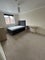 Photo of houseshare in Maidenhead