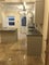 Photo of flatshare in Sidcup