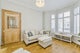 Photo of houseshare in Cardiff