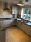 Photo of flatshare in Sidcup