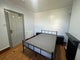 Photo of houseshare in Newton Abbot