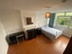 Photo of flatshare in Bethnal Green