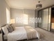 Photo of flat to rent in Southampton