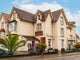Photo of flatshare in Bournemouth