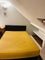 Photo of flatshare in Cambridge