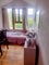 Photo of houseshare in Cambridge