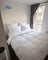 Photo of flatshare in Kennington