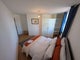 Photo of houseshare in Canterbury