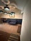 Photo of flat to rent in Blackheath