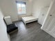 Photo of flatshare in New Barnet