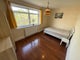 Photo of flatshare in Bayswater