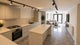 Photo of houseshare in Cathays