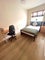 Photo of houseshare in Southsea