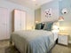 Photo of houseshare in Derby