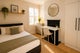 Photo of houseshare in Ealing
