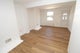 Photo of flat to rent in Blackheath