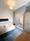 Photo of houseshare in Barrow-in-Furness